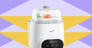 we-tested-several-baby-bottle-washers-to-see-if-they’re-worth-the-splurge