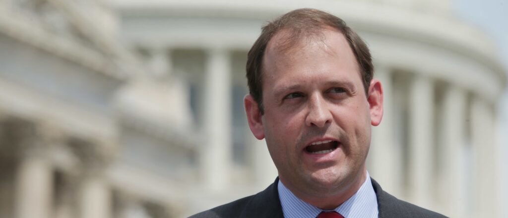 exclusive:-gop-rep-wants-to-turn-off-taxpayer-money-tap-for-schools-that-defy-trump