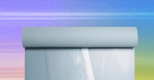 we-downward-dogged-all-day-long-to-find-the-best-yoga-mats