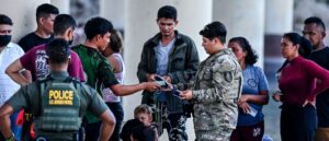 exclusive:-top-house-committee-digs-into-orgs-that-turbocharged-biden-border-crisis