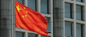 chinese-buyers-grabbing-up-american-homes