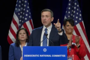 dnc-pours-$1.5-million-into-virginia-ahead-of-2025-election