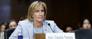 exclusive:-gop-rep-introduces-bill-aimed-at-codifying-trump-eo