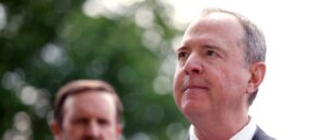 trump-accuses-adam-schiff-of-mortgage-fraud,-calls-for-prosecution