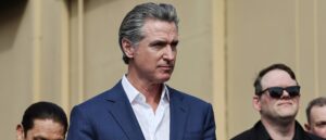 blue-state-led-coalition-fights-to-keep-english-classes-open-for-illegals