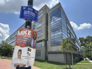 expelled-dc-council-member-trayon-white-faces-voters’-judgment