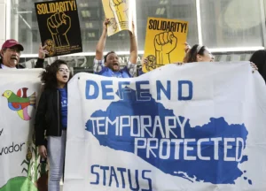 appeals-court-blocks-trump-administration-from-revoking-tps-for-afghans