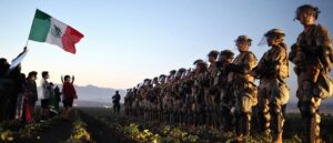 professor-arrested-for-allegedly-hurling-gas-at-feds-during-ice-raid