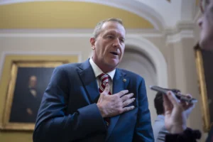 first-responder-attacks-would-be-federal-crime-under-bipartisan-bill