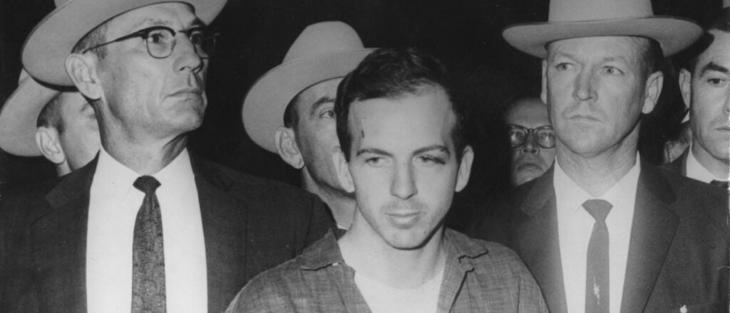 cia-caught-lying-about-lee-harvey-oswald-ties