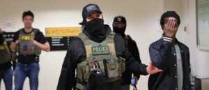 ice-declares-illegal-migrants-ineligible-for-bond-hearings