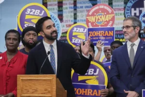 can-trump-take-over-new-york-if-mamdani-wins-the-city’s-mayoral-race?