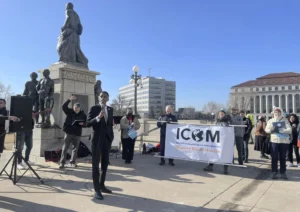 who-is-omar-fateh?-minneapolis-mayoral-candidate-compared-to-mamdani