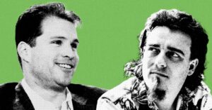 tech-billionaires-back-erebor-in-the-wake-of-silicon-valley-bank-collapse