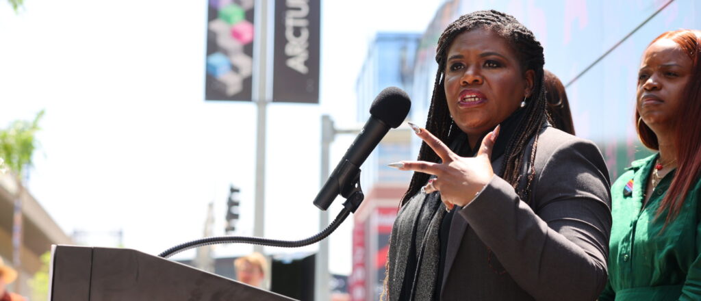 dem-reps-unveil-resolution-calling-for-ceasefire-in-gaza-following-deadly-terrorist-attacks-against-israel