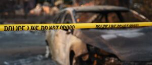 report:-illegal-migrant-pleads-guilty-to-plowing-into-family-jeep,-killing-11-year-old-boy