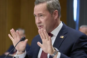 waltz-grilled-on-signalgate-in-trump-nominee’s-quest-to-fill-un-post