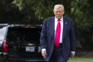 watch-live:-trump-touts-energy-plan-at-pennsylvania-innovation-summit