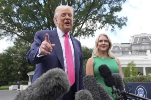 trump-to-zelensky:-don’t-strike-moscow