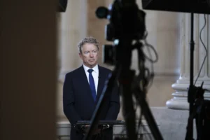 us-‘needs-to-get-new-senators’-to-cut-deficit:-rand-paul-–-washington-examiner