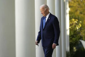 the-autopen-investigation-and-biden’s-last-line-of-defense