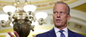 prepare-for-republicans-to-fail-easiest-test-they’ve-had-all-year