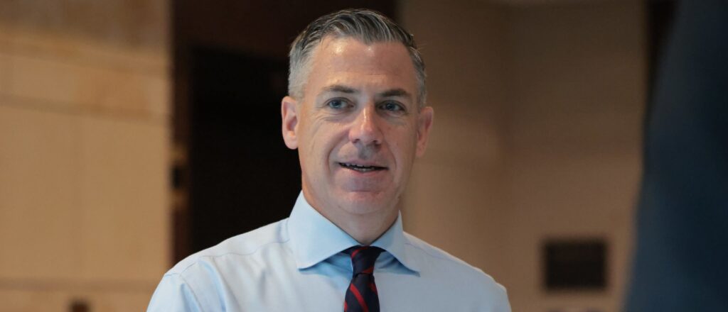 gop-sen-presses-national-park-service-on-its-woke-projects