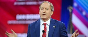 texas-ag-reveals-hundreds-of-ballots-may-have-been-cast-by-noncitizens-in-past-elections