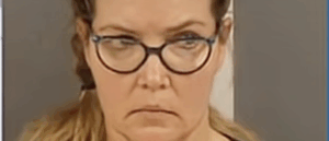 dem-state-senator-caught-mid-robbery-in-absurd-cat-burglar-outfit,-body-cam-footage-shows