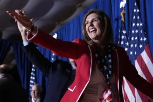 pamela-evette-joins-republican-field-of-gubernatorial-hopefuls