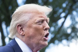 trump-accuses-comey,-obama,-and-biden-of-making-up-epstein-files