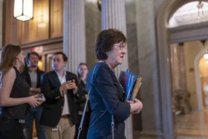 senate-republicans-to-spare-global-aids-program-from-doge-cuts-–-washington-examiner