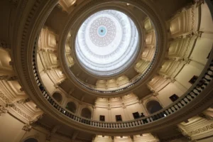 texas-legislative-committees-to-prioritize-disaster-response-–-washington-examiner