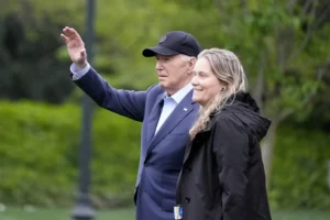 james-comer-subpoenas-former-biden-deputy-chief-of-staff