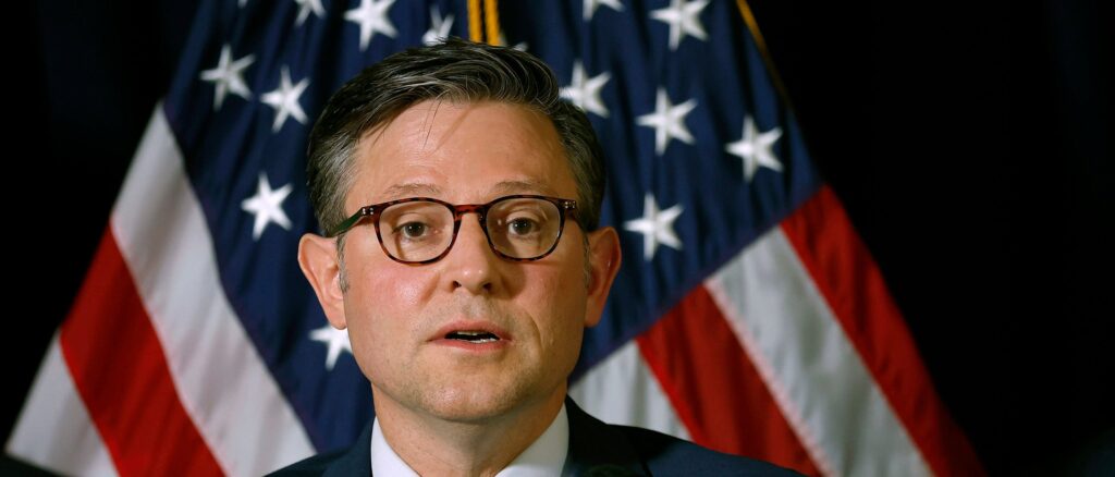 gop-derails-second-democrat-effort-to-unearth-epstein-files