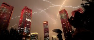 trump-admin-demands-university-spill-beans-on-all-foreign-ties