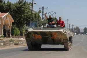 syria-announces-shaky-ceasefire-after-over-160-killed