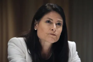 medc-appeals-document-seizure-decision-in-grant-scandal-–-washington-examiner