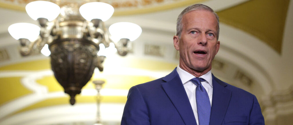 senate-gop-on-track-to-pass-slimmed-down-doge-cuts-after-weakening-package