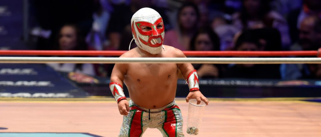 nanny-state-government-tries-to-prevent-disabled-people-from-getting-jobs