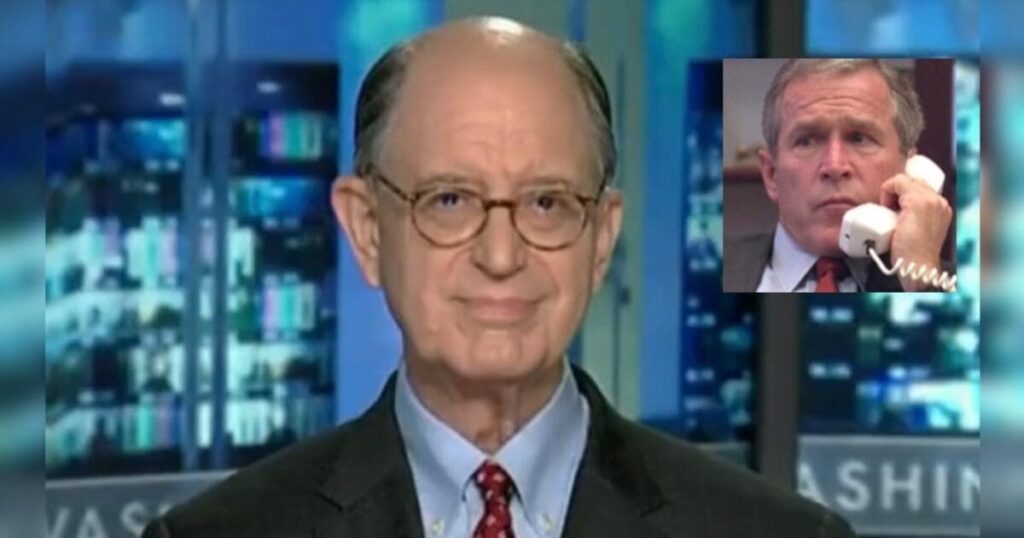 rep-brad-sherman-calls-for-george-w.-bush-to-be-speaker-of-the-house-(video)-|-the-gateway-pundit-|-by-anthony-scott