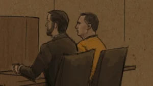 vance-boelter-indicted-in-murder-of-minnesota-house-speaker-melissa-hortman-–-washington-examiner