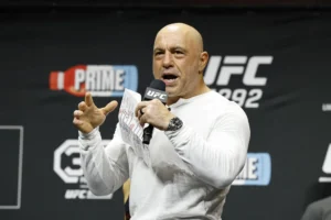 joe-rogan-condemns-people-‘cheering’-for-trump’s-pre-election-legal-battles-–-washington-examiner
