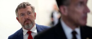 thomas-massie-says-he-will-force-vote-on-releasing-epstein-files