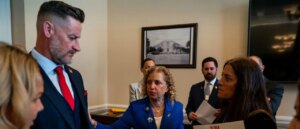 house-republicans-urge-senate-to-push-forward-with-rescissions-package