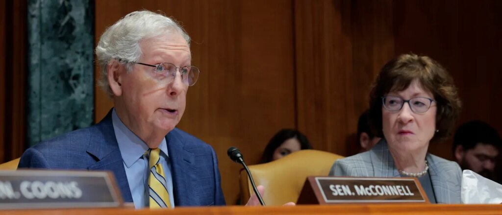 three-gop-sens-vote-against-advancing-trump