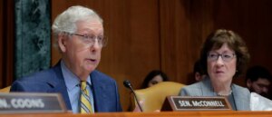 three-gop-sens-vote-against-advancing-trump