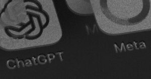 another-high-profile-openai-researcher-departs-for-meta