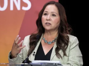 raul-grijalva’s-daughter-wins-primary-for-his-arizona-house-seat