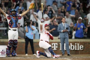 national-league-wins-mlb-all-star-game-in-dramatic-fashion